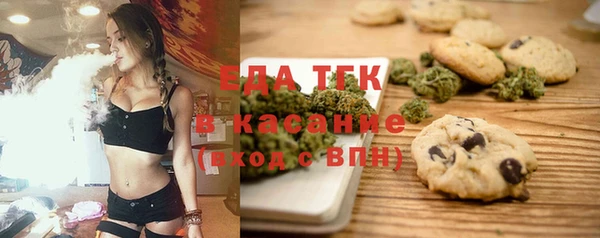 амф Елизово