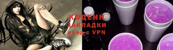 прущий лед Ельня