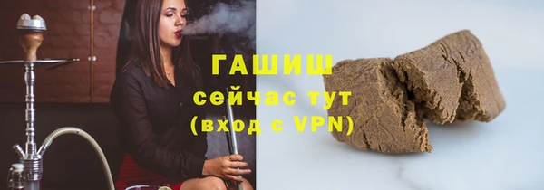 амф Елизово