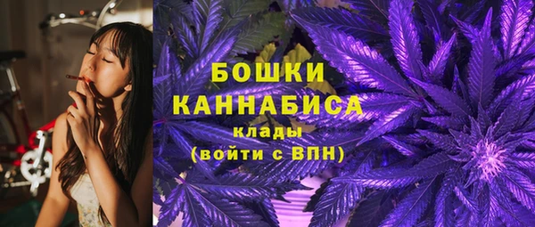 mix Елабуга