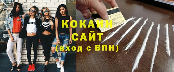 амф Елизово