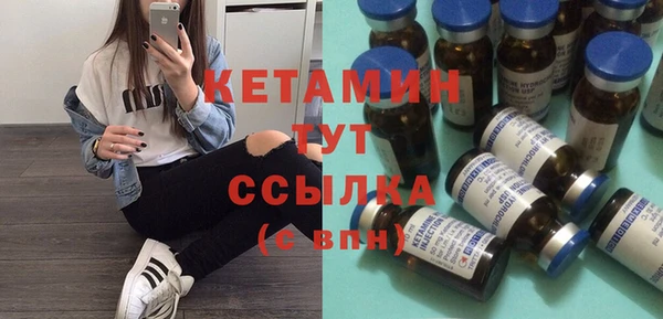 прущий лед Ельня