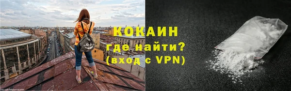 прущий лед Ельня