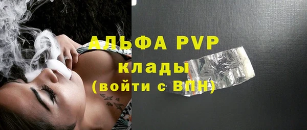 прущий лед Ельня